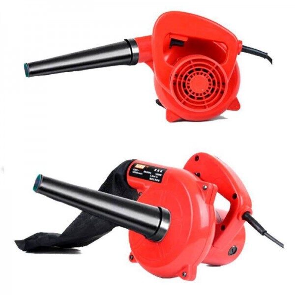 Electric Air Blower Machine - Image 3