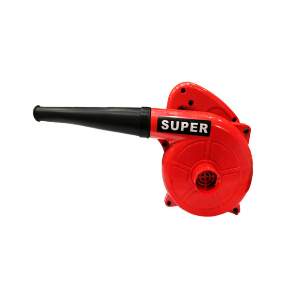 Electric Air Blower Machine - Image 2