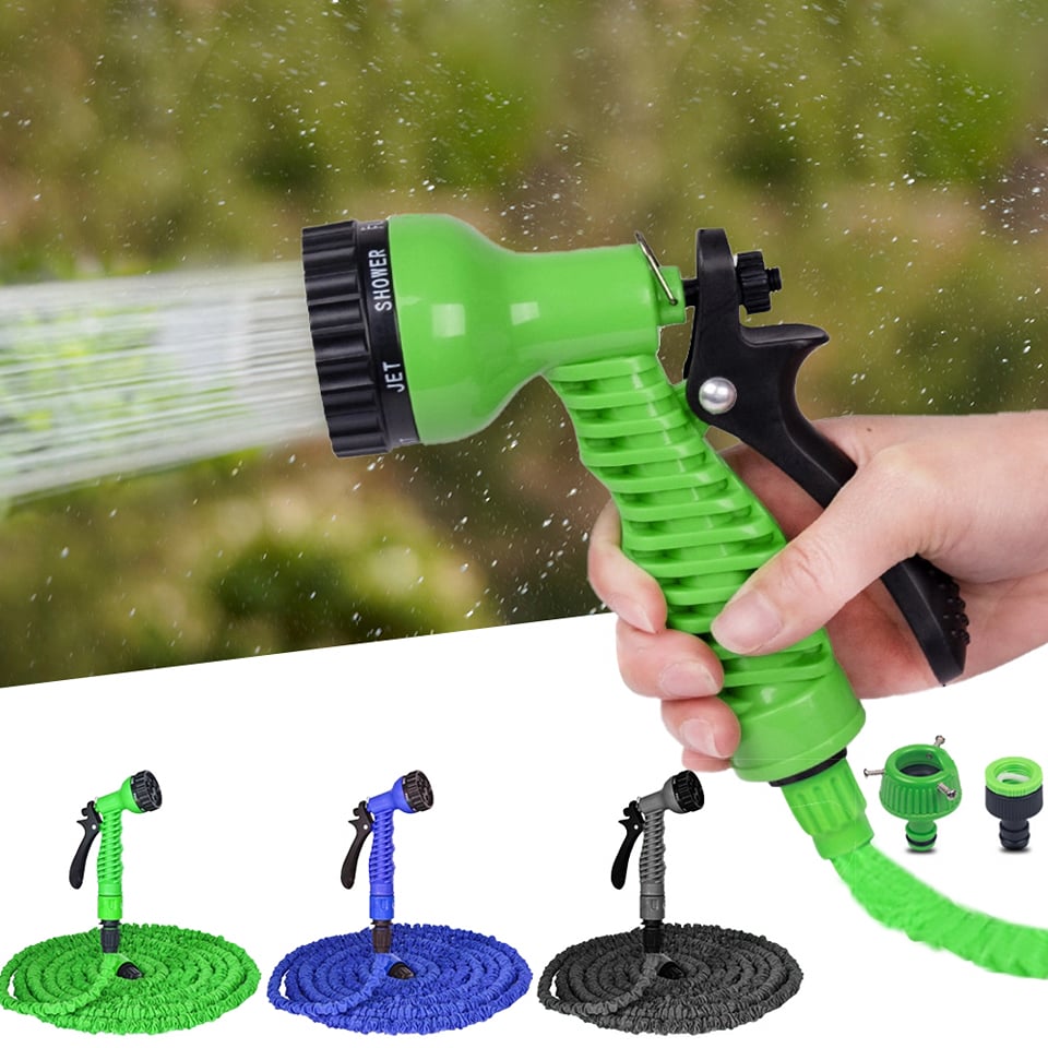 Magic Hose pipe-50 Fit - Image 2